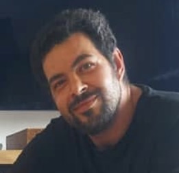 מור, הנדימור